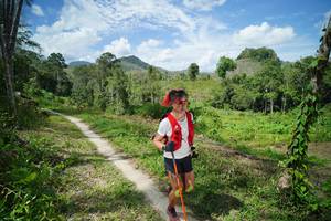 BIB: 
                            <button type="button" onclick="openModal(21792340)" class="btn btn-primary btn-sm float-right btn-popup" data-toggle="modal" data-target=".modal-high-quality">
                        <i class="fas fa-shopping-cart"></i> Add to Cart
                    </button>
                                            <button type="button" onclick="isThisMe(21792340, true)" class="btn btn-success btn-sm float-right btn-popup btn-isme hidden" data-toggle="tooltip" data-placement="bottom" title="นี่คือรูปของคุณใช่ไหม คลิกที่นี่เพื่อเอาเข้าอัลบั้ม">
                        <i class="fas fa-plus"></i> Add to album
                    </button>
                    <button type="button" onclick="isThisMe(21792340, false)" class="btn btn-warning btn-sm float-right btn-popup btn-isnotme hidden">
                        <i class="fas fa-ban"></i> Remove from album
                    </button>